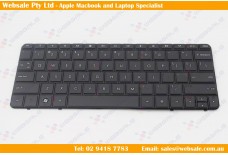 HP Keyboard 588115-001,590526-001, 590527-001	for HP Mini 210,2102 Series